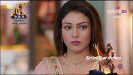 Junooniyat - 16th June 2023